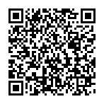 www.house-info.idv.tw房屋網-北區臻藏,臻藏,新竹臻藏-QRCode