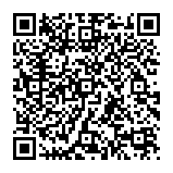 www.house-info.idv.tw房屋網-北區興中新城國宅,興中新城國宅,台中興中新城國宅-QRCode