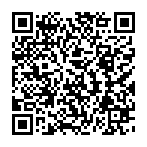 www.house-info.idv.tw房屋網-北區興傳,興傳,新竹興傳-QRCode