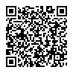 www.house-info.idv.tw房屋網-北區興南大廈,興南大廈,台南興南大廈-QRCode