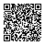 www.house-info.idv.tw房屋網-北區興南大樓,興南大樓,台南興南大樓-QRCode