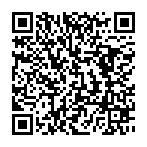 www.house-info.idv.tw房屋網-北區興進龍庭,興進龍庭,台中興進龍庭-QRCode