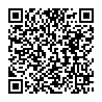 www.house-info.idv.tw房屋網-北區良福大樓,良福大樓,新竹良福大樓-QRCode