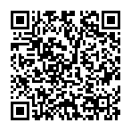 www.house-info.idv.tw房屋網-北區芙蓉富邑2,芙蓉富邑2,台中芙蓉富邑2-QRCode