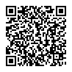 www.house-info.idv.tw房屋網-北區芝柏大廈,芝柏大廈,台中芝柏大廈-QRCode
