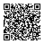 www.house-info.idv.tw房屋網-北區花園城市,花園城市,台南花園城市-QRCode