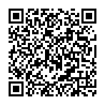 www.house-info.idv.tw房屋網-北區花園閣廈,花園閣廈,台中花園閣廈-QRCode