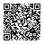 www.house-info.idv.tw房屋網-北區花見小路NO.6,花見小路NO.6,台南花見小路NO.6-QRCode