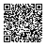 www.house-info.idv.tw房屋網-北區芳鄰新貴,芳鄰新貴,新竹芳鄰新貴-QRCode