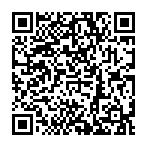 www.house-info.idv.tw房屋網-北區草葉集,草葉集,台中草葉集-QRCode