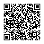 www.house-info.idv.tw房屋網-北區荷蘭村A區,荷蘭村A區,新竹荷蘭村A區-QRCode