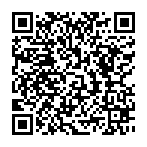 www.house-info.idv.tw房屋網-北區莒光新城,莒光新城,台中莒光新城-QRCode