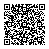 www.house-info.idv.tw房屋網-北區華美大樓社區,華美大樓社區,台中華美大樓社區-QRCode