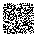 www.house-info.idv.tw房屋網-北區萬寶商業大樓,萬寶商業大樓,台中萬寶商業大樓-QRCode