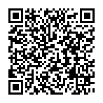 www.house-info.idv.tw房屋網-北區萬榮大廈,萬榮大廈,台中萬榮大廈-QRCode
