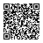 www.house-info.idv.tw房屋網-北區蒂芬妮,蒂芬妮,新竹蒂芬妮-QRCode