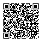 www.house-info.idv.tw房屋網-北區藏美表參道,藏美表參道,台南藏美表參道-QRCode