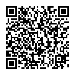 www.house-info.idv.tw房屋網-北區藝術名宮5期,藝術名宮5期,新竹藝術名宮5期-QRCode