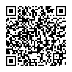 www.house-info.idv.tw房屋網-北區藝術名宮8期,藝術名宮8期,新竹藝術名宮8期-QRCode