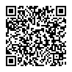 www.house-info.idv.tw房屋網-北區藝術林園,藝術林園,台中藝術林園-QRCode