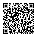 www.house-info.idv.tw房屋網-北區蘭園,蘭園,台南蘭園-QRCode