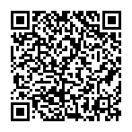 www.house-info.idv.tw房屋網-北區蘭開夏,蘭開夏,新竹蘭開夏-QRCode