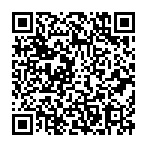 www.house-info.idv.tw房屋網-北區蘭開廈,蘭開廈,新竹蘭開廈-QRCode