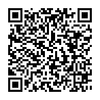 www.house-info.idv.tw房屋網-北區衛道大地,衛道大地,台中衛道大地-QRCode