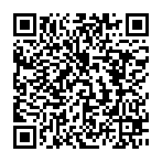 www.house-info.idv.tw房屋網-北區衛道大第,衛道大第,台中衛道大第-QRCode