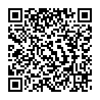 www.house-info.idv.tw房屋網-北區衛道新世界,衛道新世界,台中衛道新世界-QRCode