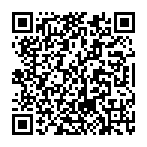 www.house-info.idv.tw房屋網-北區衛道白金漢,衛道白金漢,台中衛道白金漢-QRCode