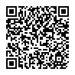 www.house-info.idv.tw房屋網-北區西江月樓,西江月樓,台中西江月樓-QRCode