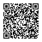 www.house-info.idv.tw房屋網-北區親家居禮,親家居禮,台中親家居禮-QRCode
