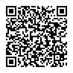 www.house-info.idv.tw房屋網-北區親家時上,親家時上,台中親家時上-QRCode