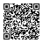 www.house-info.idv.tw房屋網-北區豪門大廈,豪門大廈,台中豪門大廈-QRCode