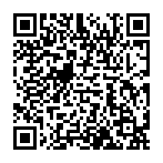 www.house-info.idv.tw房屋網-北區貝多芬,貝多芬,新竹貝多芬-QRCode