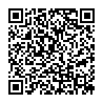 www.house-info.idv.tw房屋網-北區賓士大樓,賓士大樓,台南賓士大樓-QRCode
