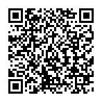 www.house-info.idv.tw房屋網-北區賦竹,賦竹,新竹賦竹-QRCode