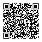 www.house-info.idv.tw房屋網-北區迎翠,迎翠,台中迎翠-QRCode