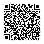 www.house-info.idv.tw房屋網-北區通豪芳鄰,通豪芳鄰,台中通豪芳鄰-QRCode