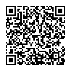 www.house-info.idv.tw房屋網-北區遠雄北府苑,遠雄北府苑,台南遠雄北府苑-QRCode