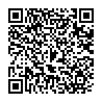 www.house-info.idv.tw房屋網-北區遠雄新源邸,遠雄新源邸,台南遠雄新源邸-QRCode