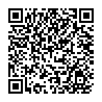 www.house-info.idv.tw房屋網-北區都會傳奇,都會傳奇,台中都會傳奇-QRCode