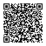 www.house-info.idv.tw房屋網-北區都會焦點大樓,都會焦點大樓,台中都會焦點大樓-QRCode