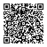 www.house-info.idv.tw房屋網-北區鄉城新好國宅,鄉城新好國宅,台南鄉城新好國宅-QRCode