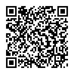 www.house-info.idv.tw房屋網-北區鄉城桂花鄉,鄉城桂花鄉,台南鄉城桂花鄉-QRCode