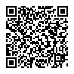 www.house-info.idv.tw房屋網-北區鄉城桂花香,鄉城桂花香,台南鄉城桂花香-QRCode