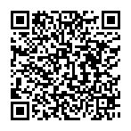 www.house-info.idv.tw房屋網-北區鄉林艾美,鄉林艾美,台中鄉林艾美-QRCode