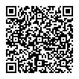 www.house-info.idv.tw房屋網-北區采舍新世界二期,采舍新世界二期,新竹采舍新世界二期-QRCode