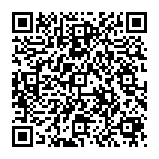www.house-info.idv.tw房屋網-北區金世界商業大樓,金世界商業大樓,新竹金世界商業大樓-QRCode